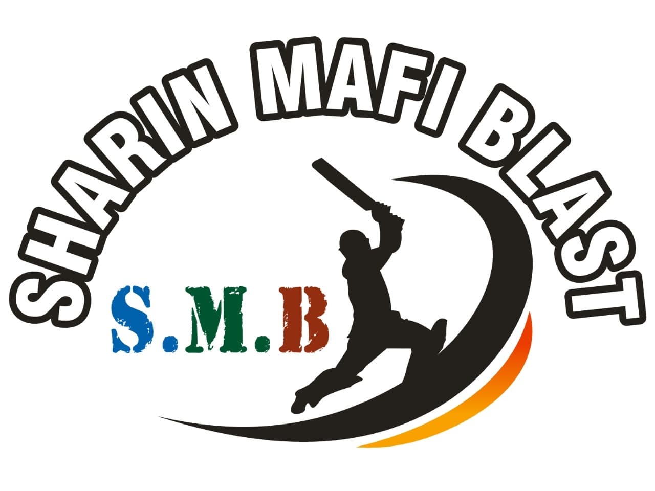SM BALAST