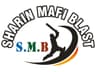 SM BALAST
