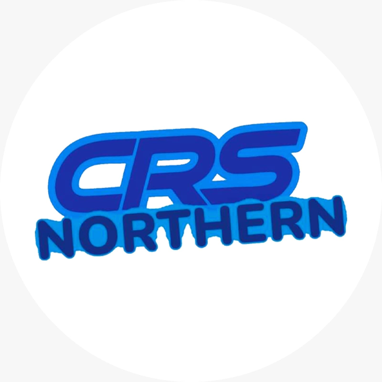 CRS Northern Islamabad