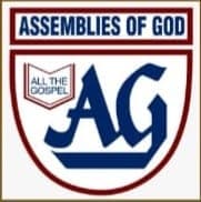 AOG team logo