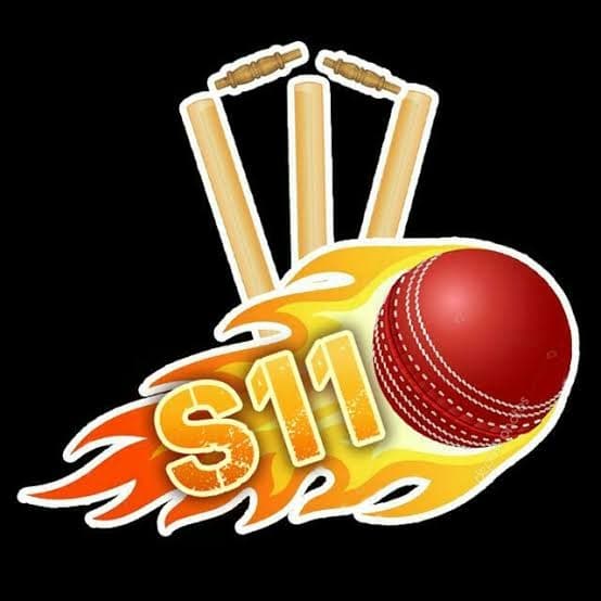 Shaid 11 team logo