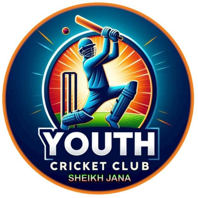 Youth Shiekhjana
