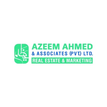 Azeem Ahmed & Associates