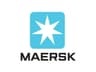 Maersk Pakistan