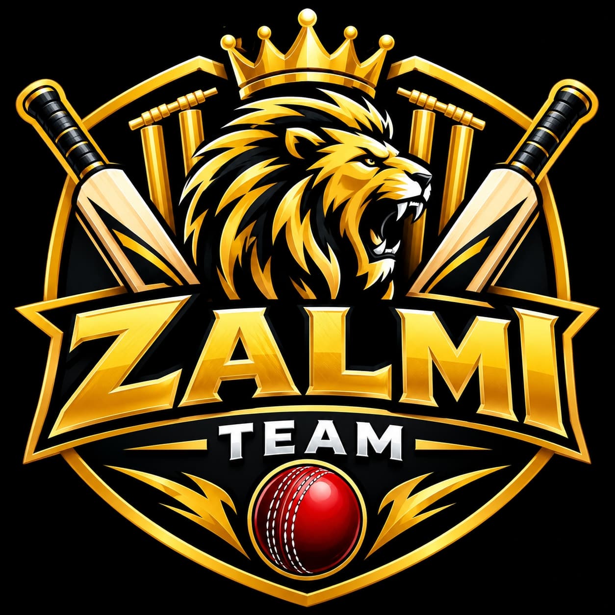 ZALMI Cc