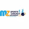 MZ SPORTS