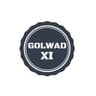 GOLVAD XI