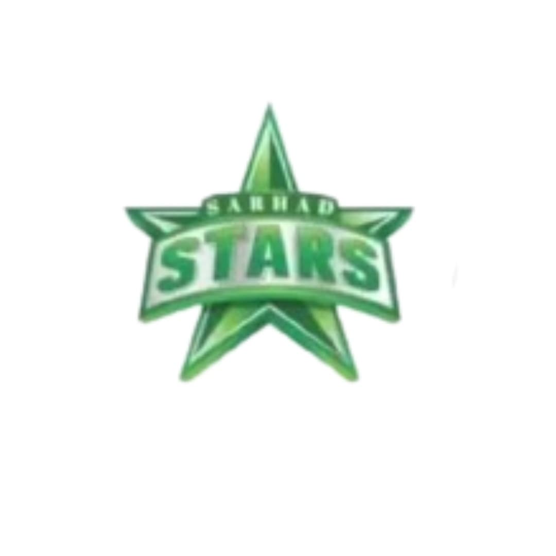 SARHAD STARS