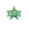 SARHAD STARS