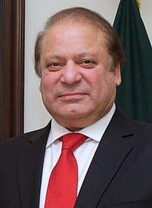 Nawaz
