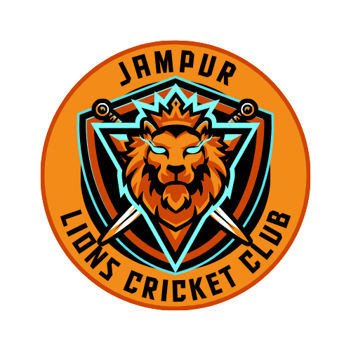 Jampur Lions