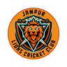 Jampur Lions