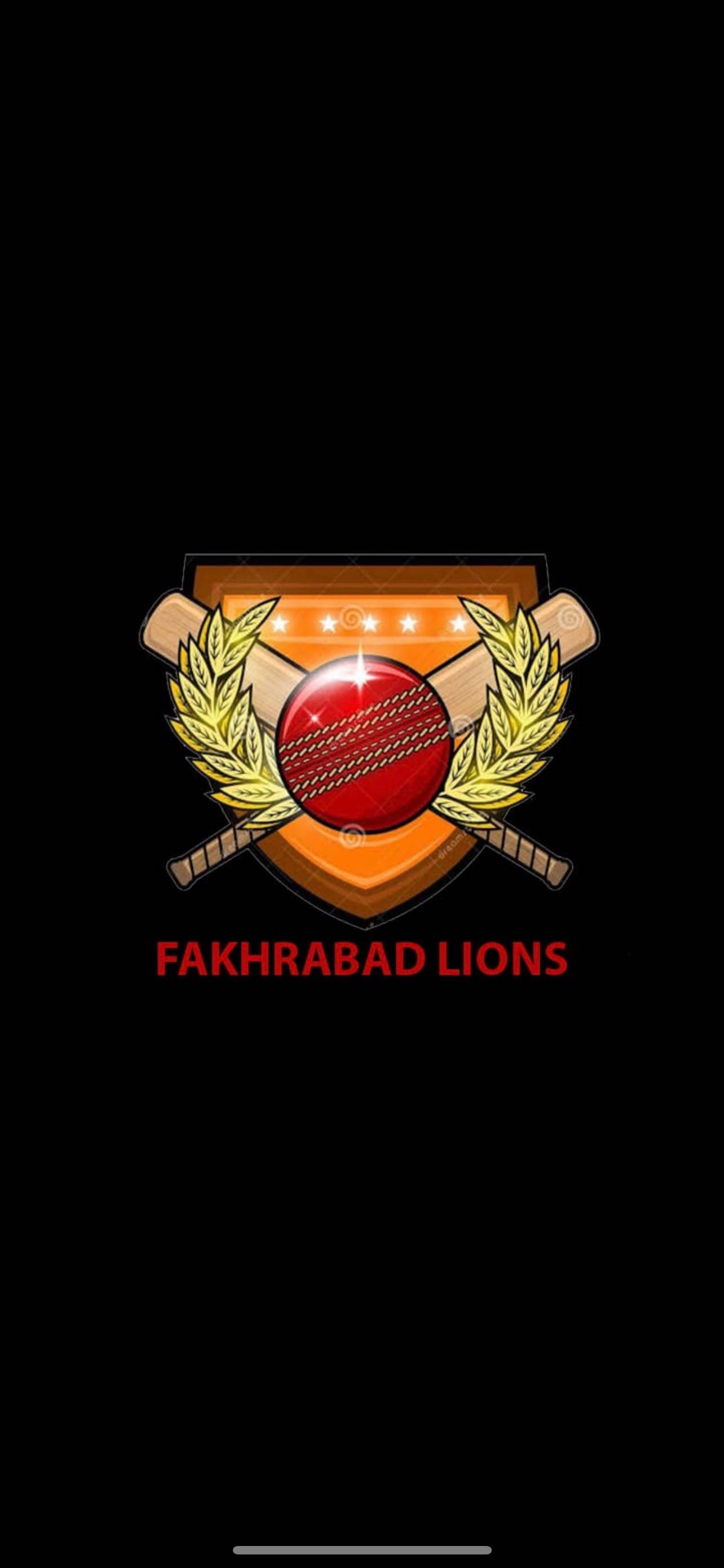 Fakhrabad Lions