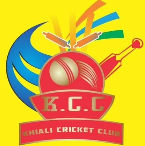 KCC team logo