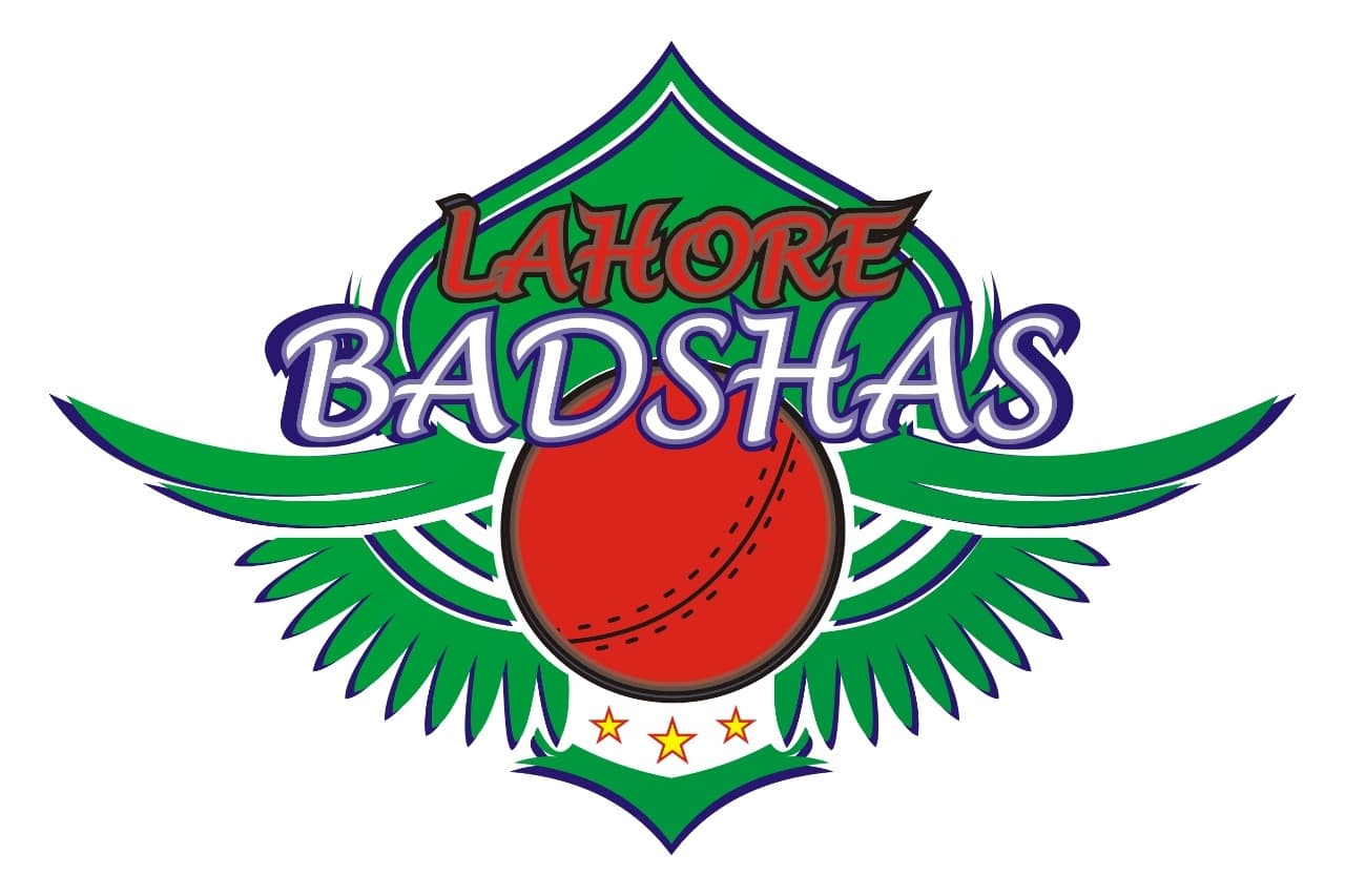 Lahore Badshah