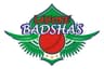 Lahore Badshah