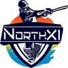 North Xi