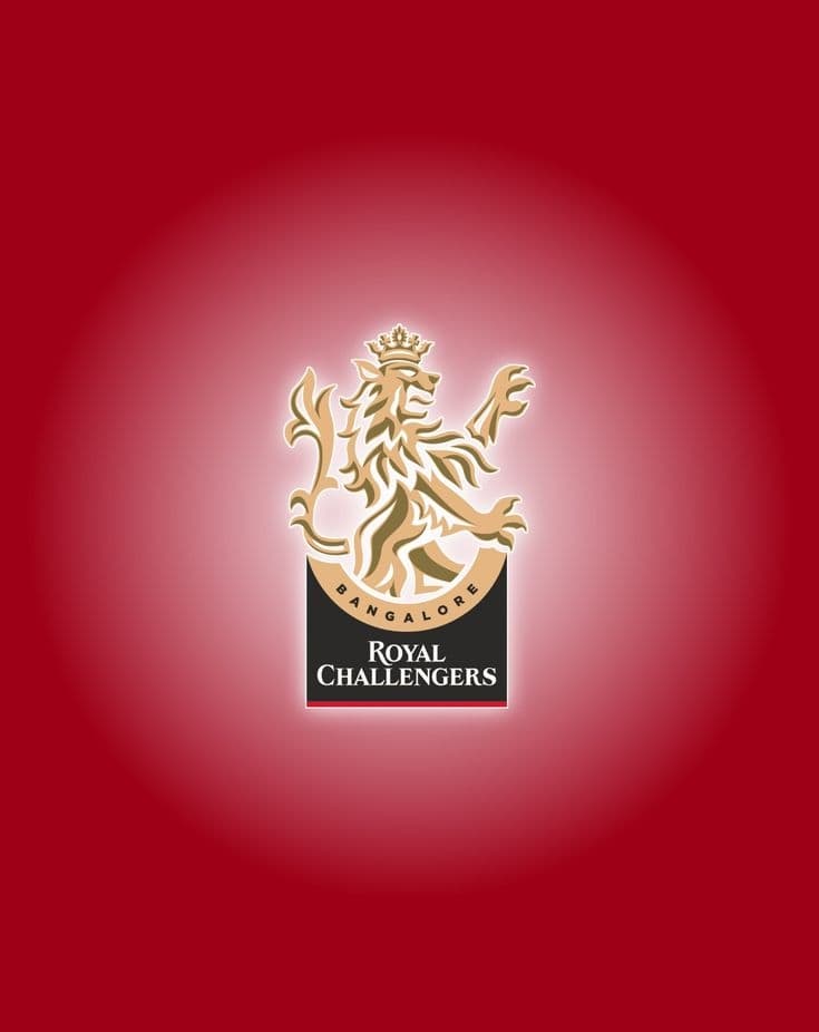 Royal Challengers Bengalaru