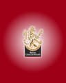Royal Challengers Bengalaru