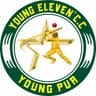 Young Eleven Young Pur