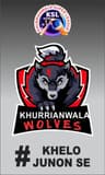 K.Wolves
