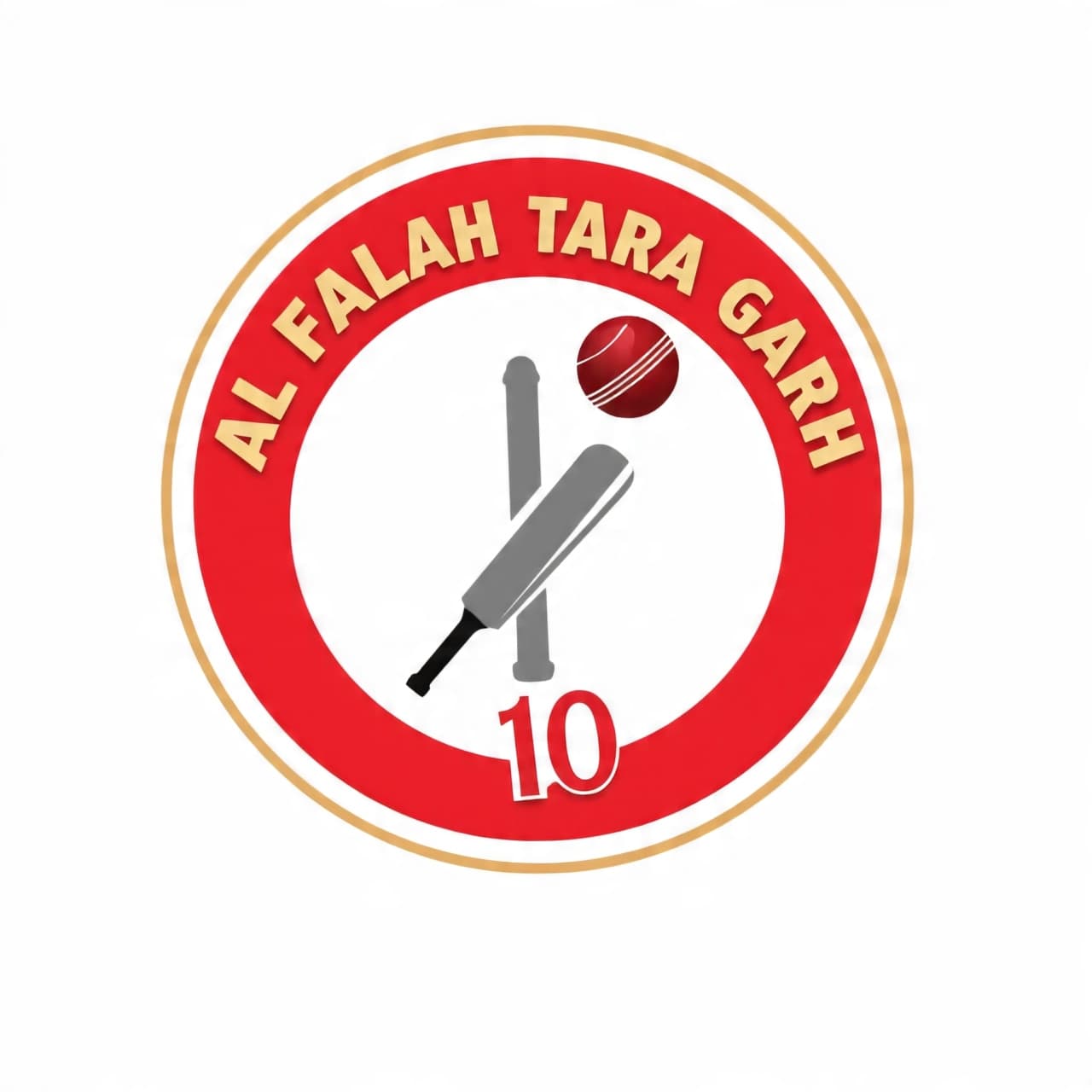 Al Falah Tara Garh