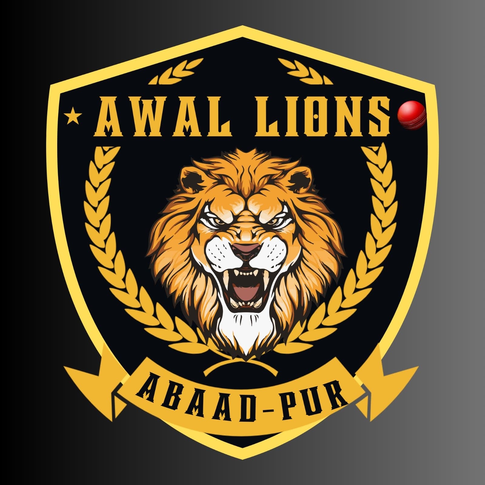 Awal Lions Abad Pur