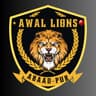 Awal Lions Abad Pur