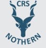 CRICKET RISING STARS NORTHERN