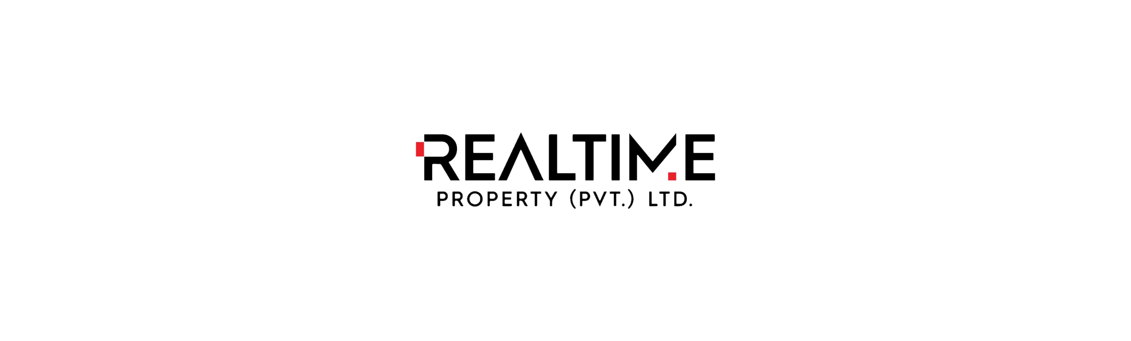 Real Time Cricket Club