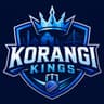 Korangi Kings