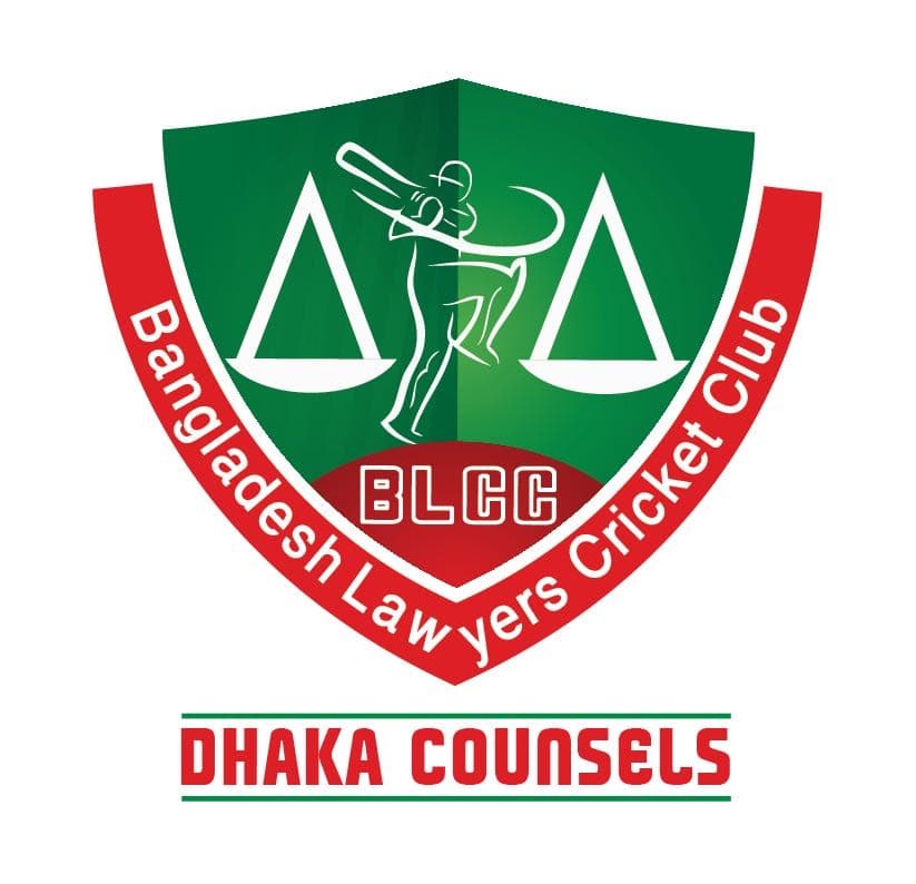 Dhaka Counsels