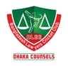 Dhaka Counsels