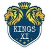 King Eleven