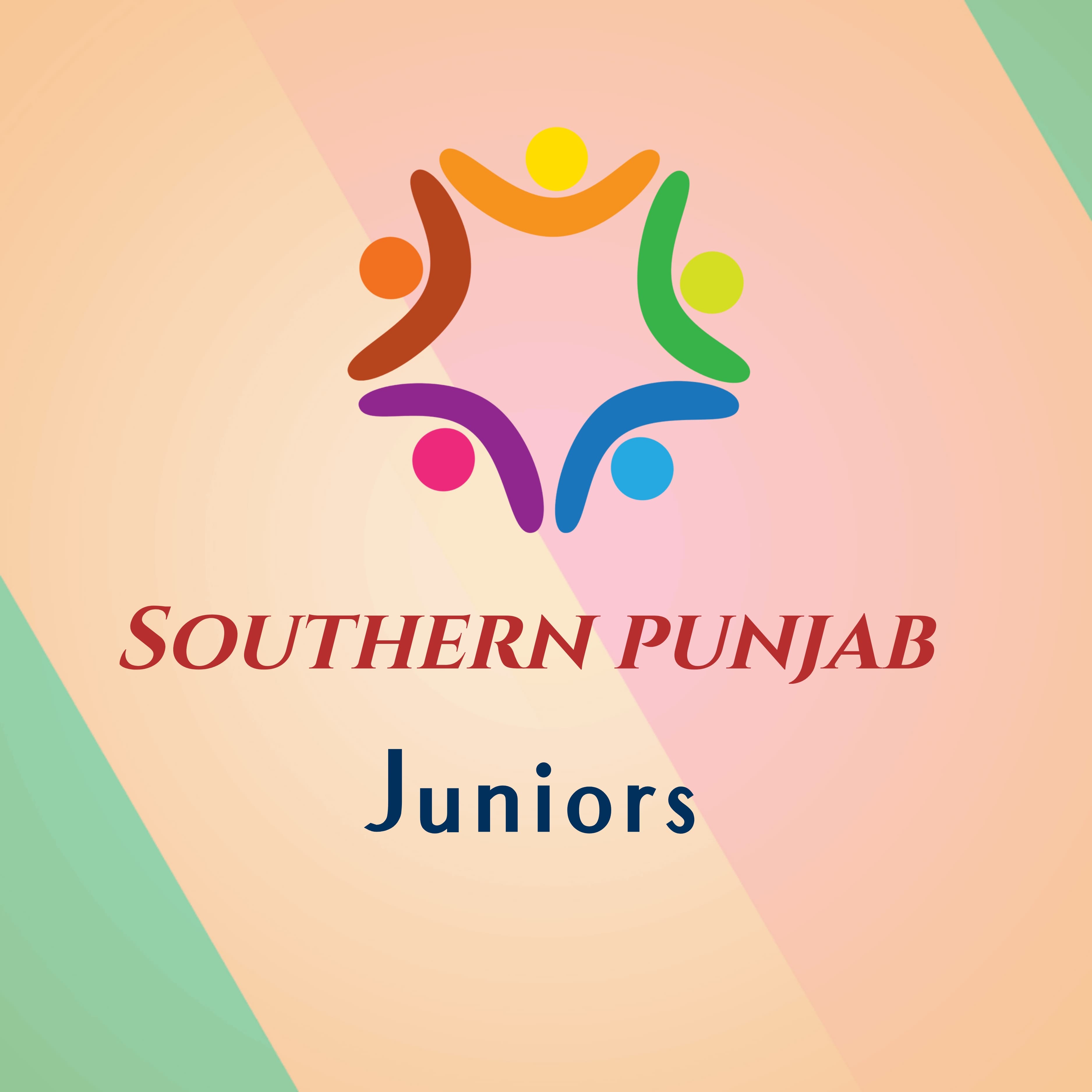 Southern Punjab Juniors