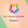 Southern Punjab Juniors