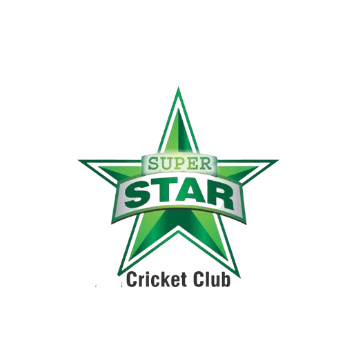 SUPER STAR