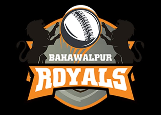BAHAWALPUR Royals