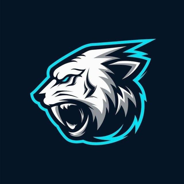 SRW team logo