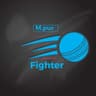 Muhammad Pur Fighter