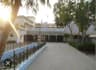 Ghss Comprehensive School