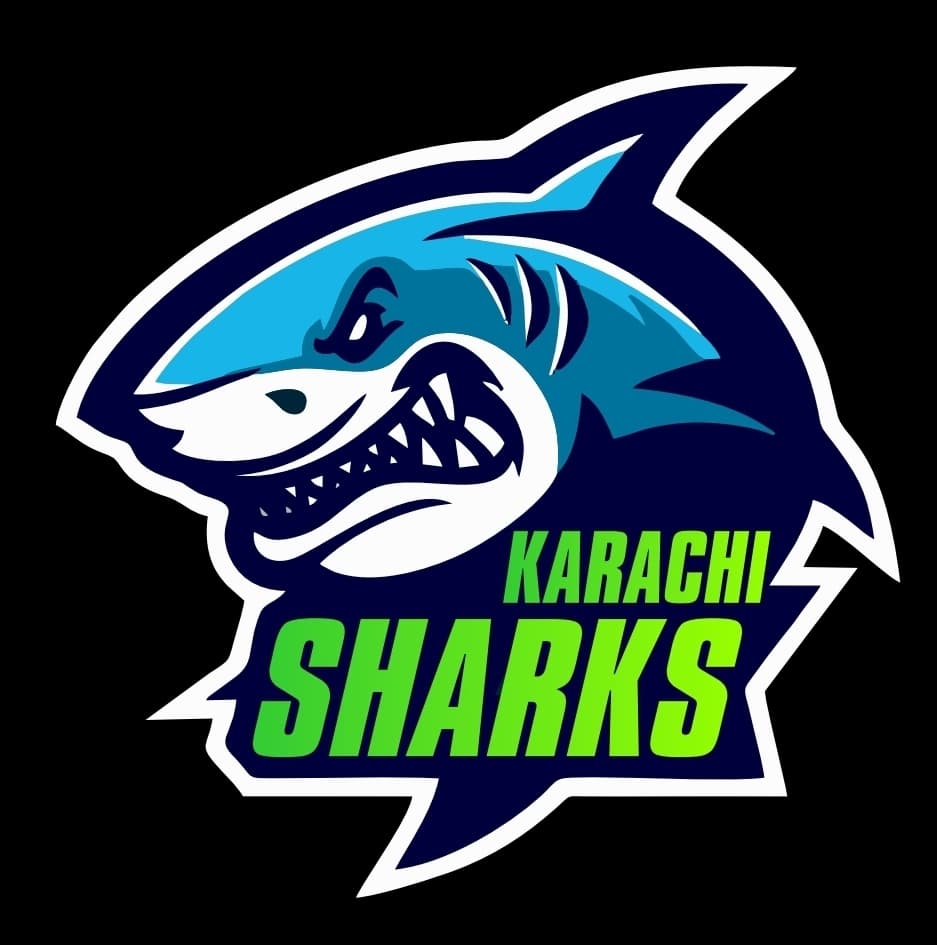 Karachi Sharks