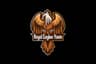 Royal Eagles yasin