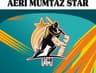 Mumtaz Airi Stars