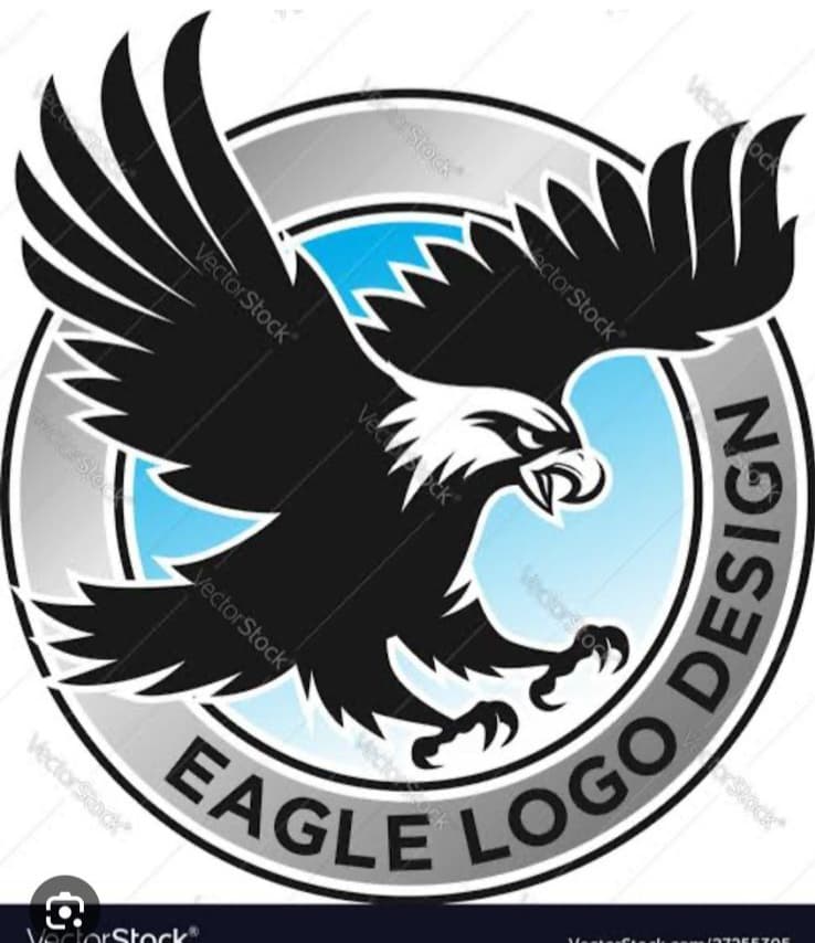 Sargodha Eagle