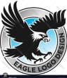 Sargodha Eagle