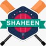 SHAHEEN STRIKERS