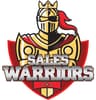 Sales Warriors