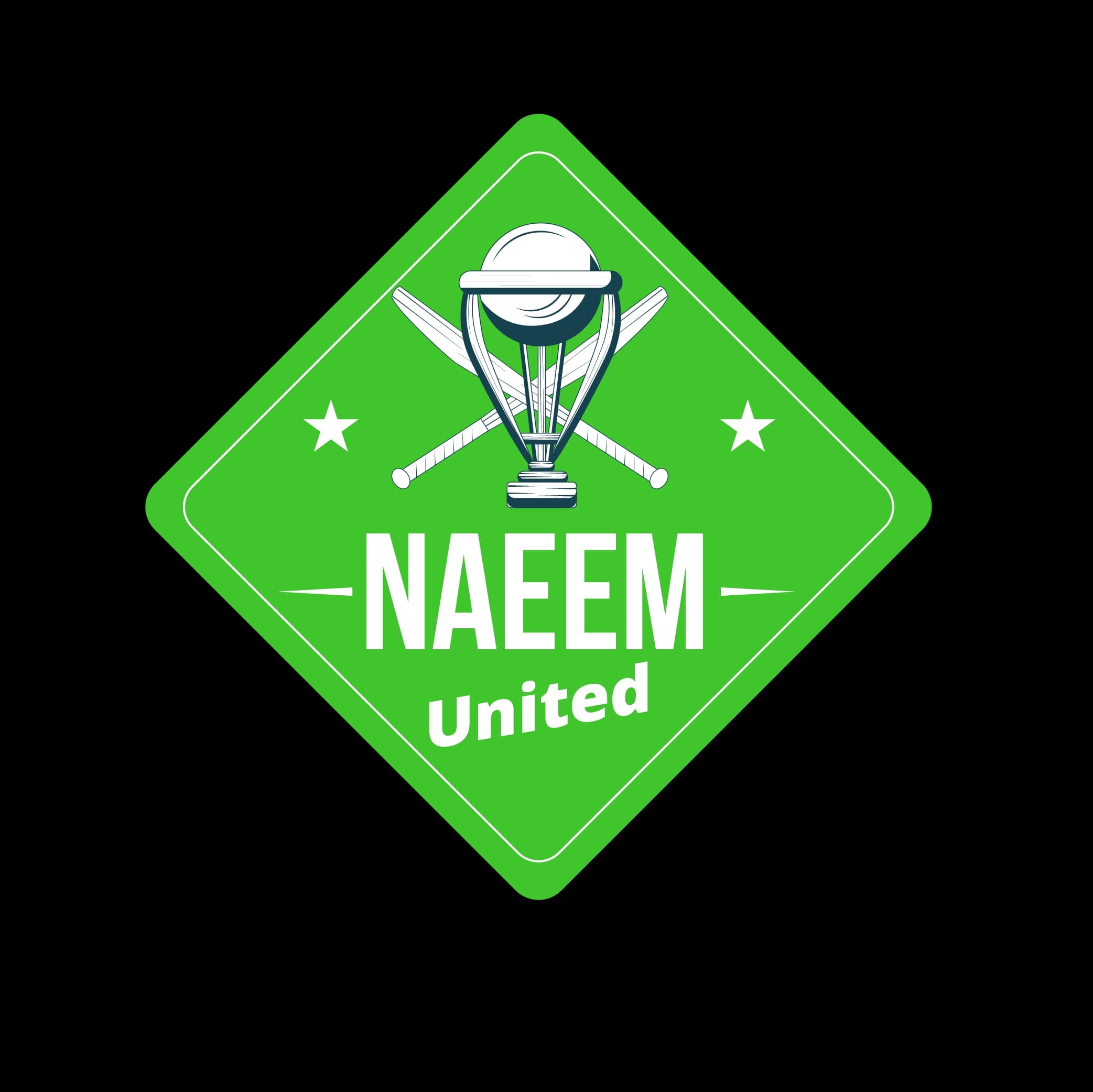 Naeem United