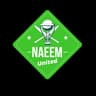 Naeem United